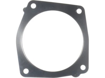 Junta de escape para Chrysler Intrepid 2002-2004 Victor Reinz 86546KTSC 2003 Foto 1 de 2