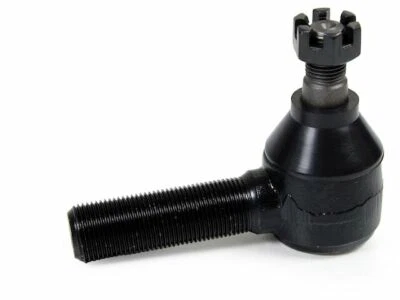 For 1969-1974 Dodge W200 Pickup Tie Rod End Front Left Outer 44894HD 1970 1971 - Image 1 of 2