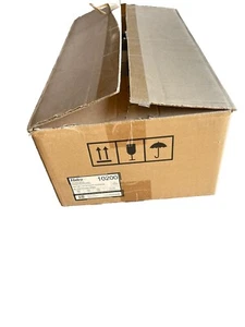 🔥(AN) Halco 10200 - AL100/T5U50/7PRS Outdoor Area LED Fixture - Picture 1 of 3