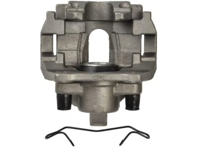 Pinza de freno trasera derecha Cardone 45315ZTHZ 2004 2005 para Volvo XC90 2003-2014 Foto 1 de 2