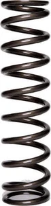 Fits 10in Coil Over Spring by Landrum Springs 10VB500 - Picture 1 of 1