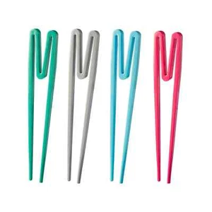 Typhoon World Foods Rookie Stix - Set of 4 (different colours) - Picture 1 of 2