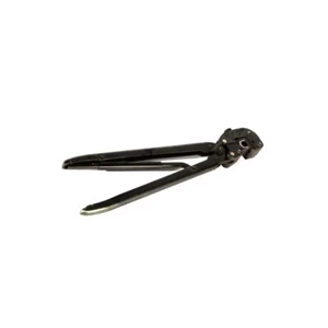 1-1579007-1 Werkzeug: zum Demontieren von Crimpkontakten Crimp-Kontakte TE Conne - Picture 1 of 1