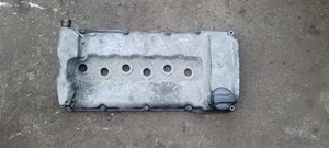 VW Golf MK4 2.8 V6 4motion BDE 24V VR6 Rocker Cover Valve Cover 022103475 R32? - Picture 1 of 7