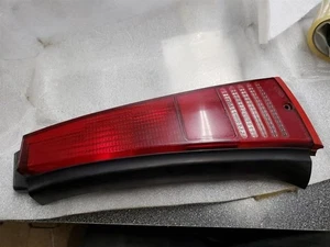 Passenger Right Tail Light Station Wgn Fits 86-91 SABLE 41834 - Picture 1 of 2
