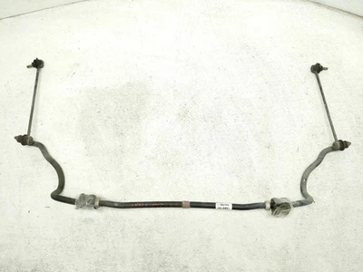 Barra estabilizadora delantera Honda Civic 2013-2015 51300-Tx6-A01 Foto 1 de 4