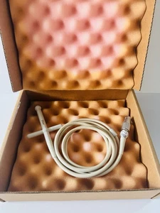 NEW Philips D2cwc Doppler Ultrasound Transducer - Picture 1 of 4