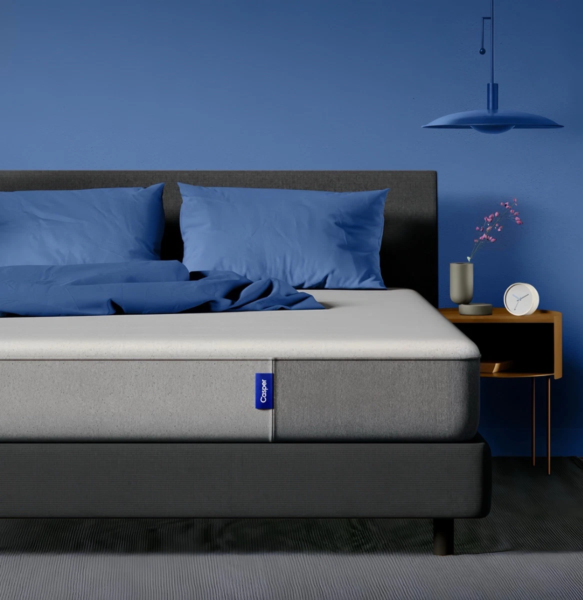 鬼马小精灵全尺寸床垫| eBay