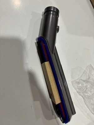 Dyson Ball Animal Pro+ Carbon fiber soft dusting brush NEW - Image 1 of 2