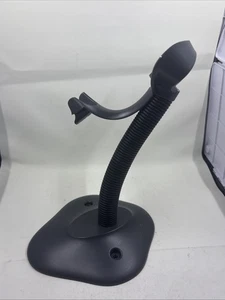 ¡Soporte símbolo cebra! - Imagen 1 de 5