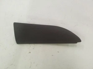 Front Right Door Sail Trim Panel | Fits 11 12 13 14 15 16 Ford F250 F350 F450 - Picture 1 of 12