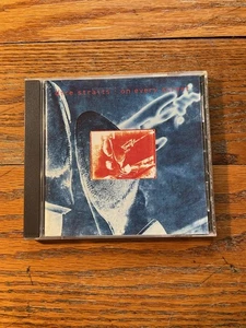 Dire Straits On Every Street, Cd, 1991 - Bild 1 von 3