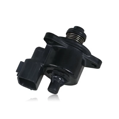 Válvula de motor paso a paso IAC para Polaris 2012 13 14 2015 Ranger 800 Foto 1 de 4