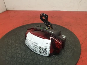 2023 DUCATI DESERTX TAIL LIGHT - Picture 1 of 10