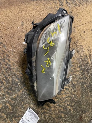 OEM PASSENGER HALOGEN Headlamp Assembly BMW 328 SERIES E90 Right 09 10 11 12 - Imagem 1 de 4