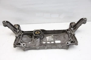 Achs support avant VW TIGUAN 1 5N 103 kW 140 HP diesel 60678 - Picture 1 of 4
