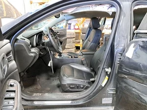 Husillo/nudillo delantero lado conductor izquierdo Malibu Sku #4288587 2015 - Imagen 1 de 6