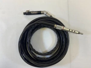 Taladro neumático Anspach BlackMax - Imagen 1 de 5