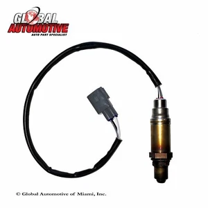 Bosch Oxygen O2 Sensor fits 2003 2004 2005 Toyota Celica 1.8L UPSTREAM - Picture 1 of 2
