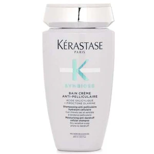 Kerastase Symbiose Moisturizing Anti Dandruff Cellular Shampoo  250ml/8.5oz - Picture 1 of 3