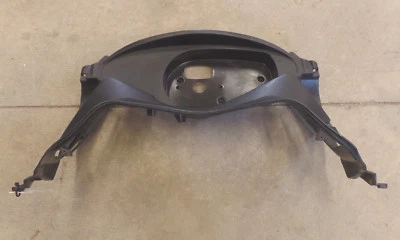 Polaris 2010 RMK Assault 800 146 Instrument Pod 600 IQ Dragon Swithback 09 10 Foto 1 de 2