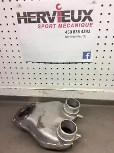 Arctic Cat Z1 Turbo Xf F 1100 Zr 9000 2009-2016 Intake 9012504 - Picture 1 of 5