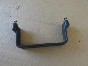 CEN GENESIS NITRO FUEL TANK MOUNTING BRACKET - Picture 1 of 3
