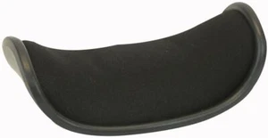 ALLSOP - Poggiapolsi per assistenza da polso