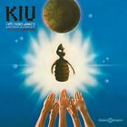 J.M. Pagan Kiu And Friends OST Finders Keepers Kiu I Els Seus  Amics Catalan ET