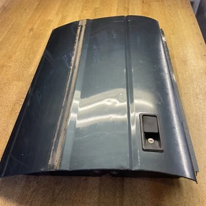 Land Rover Discovery 1 puerta lateral del pasajero delantero 300TDI / 200TDI / V8 - Imagen 1 de 11