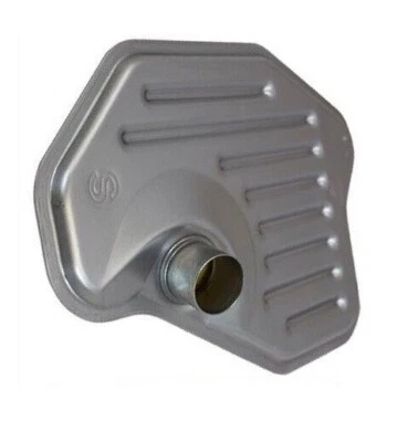 Automatic Trans. Filter Kit Motorcraft OEM FORD Lincoln Mercury F6AP7G186BA  - Image 1 of 3