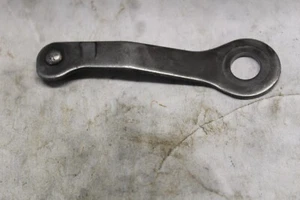 INDEX LEVER 420248346 2004 BOMBARDIER DS 650 - Picture 1 of 9