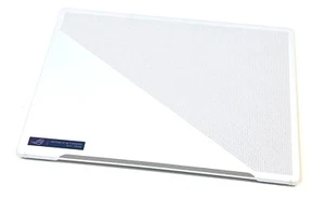 6053B2013801 Asus ROG Zephyrus GA402RJ OEM LCD Display Back Cover Genuine - Photo 1/2