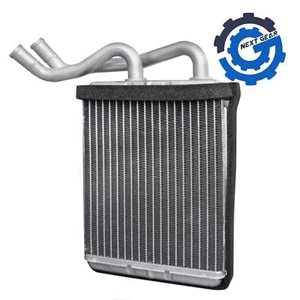 New Pro Source Heater Core for 1998-2004 Isuzu Rodeo Honda Passport 92086 - Picture 1 of 1