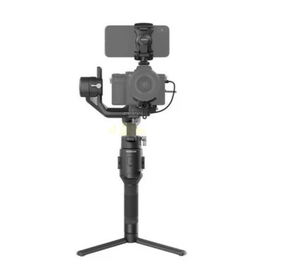 DJI Ronin-SC Gimbal Stabilizer - Image 1 of 4