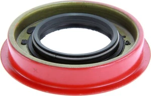Drive Axle Shaft Seal Rear CENTRIC PARTS 417.62001 - Bild 1 von 4