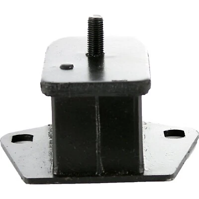 Front Right Engine Mount fits Dodge Challenger, Colt, D50, Power Ram, Raider, - Image 1 of 4