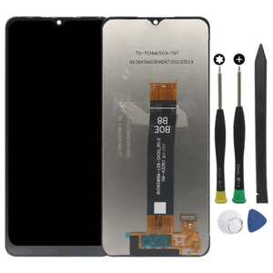 LCD Display Touch Screen Digitizer Replace For Samsung A32 5G A326U A326B 6.5" - Picture 1 of 8