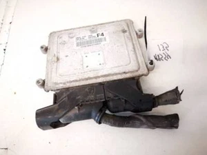 Computer motore Chevrolet Epica 2006 ECU (unità di controllo motore) 964 #1747673-19 - Foto 1 di 9