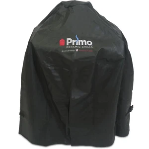 New Primo Grill Cover for XL 400 All-In-One - Picture 1 of 1