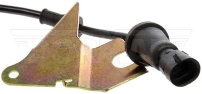 Sensor de velocidad de rueda ABS Dorman 970-131 para Chrysler 300M 2001 Foto 1 de 2