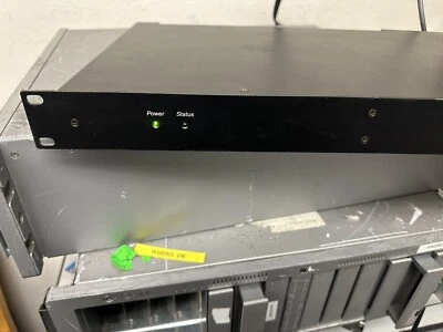 Tachyon Networks Ci 1300 Idu Satellite Internet Modem  - Image 1 of 4