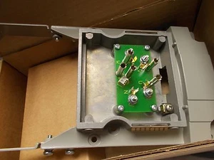 SIEMENS G85139-K1731-C632 - Picture 1 of 5