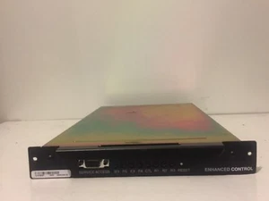 Motorola CLN1653F iDEN erweitertes Steuermodul - Bild 1 von 4