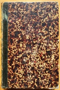 Русский вестник. Том 28. Июль. 1860 г. - Picture 1 of 23