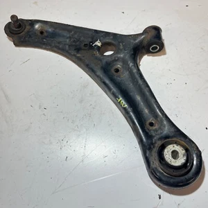 ⭐️ FORD ECOSPORT MK2 WISHBONE ARM 1.5 TDCI NSF LH PASSENGER FRONT LEFT 12-17 - Picture 1 of 12