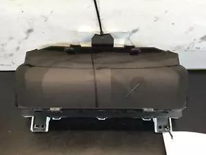 23 HONDA HRV Speedometer 78100-3V1-A620-M1 cluster - Picture 1 of 4