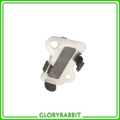 Engine Timing Chain Tensioner Gasket 14560-5A2-A00 Fits Honda Accord CR-V - Image 1 of 4