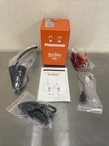 Detector de fugas automotriz máquina de humo M1 - Imagen 1 de 4