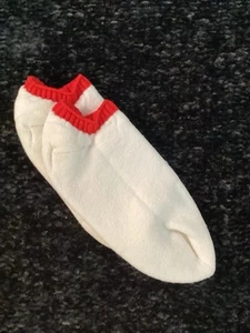 Girls Socks - Picture 1 of 1